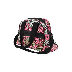 Unknown Totes N/A Pink